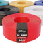 Cable eléctrico 14 awg 12v 300pies cca automotriz