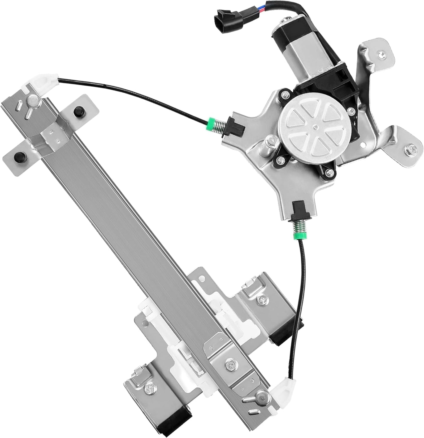 Regulador ventana eléctrica 2007-14 Escalade