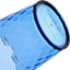Vasos plástico sin BPA 8oz juego 4-8oz uso interior exterior