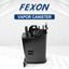 Recipiente vapor carbón Chevy Escalade 2000-2003