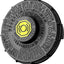 Tapa cilindro freno comp H0nda Fit EV Accord S2000