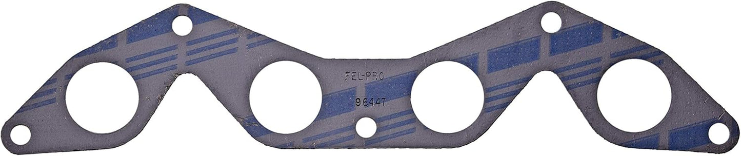 Set juntas colector escape MS 96447