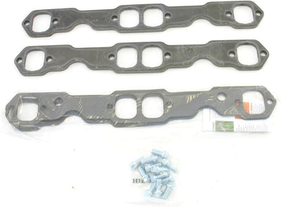 Kit brida cabecera 5/16" Chevy bloque pequeño