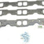 Kit brida cabecera 5/16" Chevy bloque pequeño