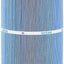 Filtro aséptico spa repuesto HF5374-01M PLBS75
