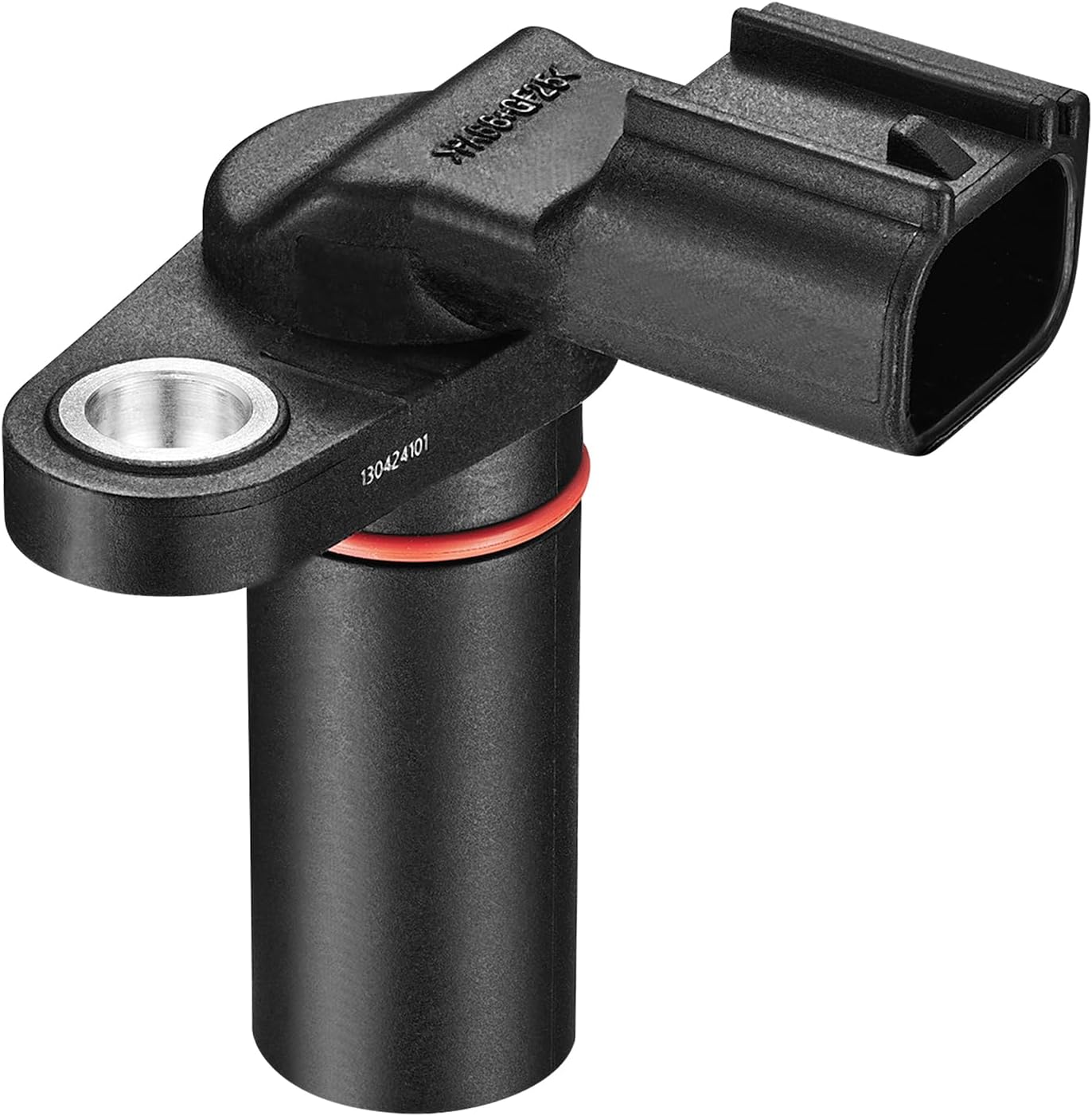 Sensor árbol levas 2PCS para Edge Taurus X F-150 Mustang