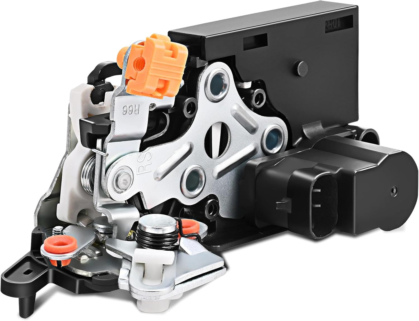 Actuador puerta trasera derecha comp Cadillac Escalade 01-06
