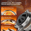 Set buje rodamiento trasero Toyota Yaris 06-08