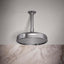 Cabezal lluvia Kohler 13692-CP 2.5gpm cromo pulido