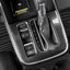 Cubierta palanca cambios control central Honda CR-V 23-26