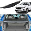 Cubierta maletero trasera Chevy Equinox GMC Terrain 23-26
