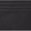 4 Tapetes Bar Secado Platos 31.5x12pulg Goma Gruesa