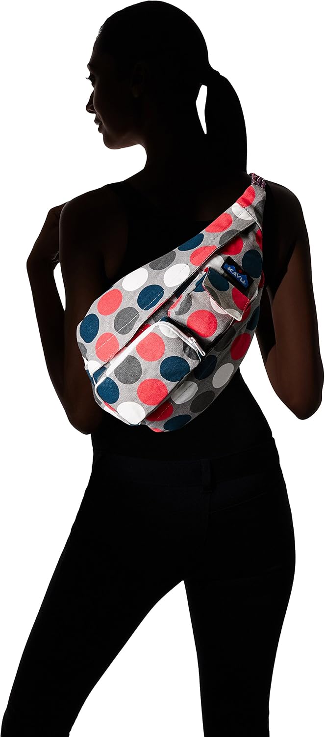 Bolsa cuerda mini color disponible