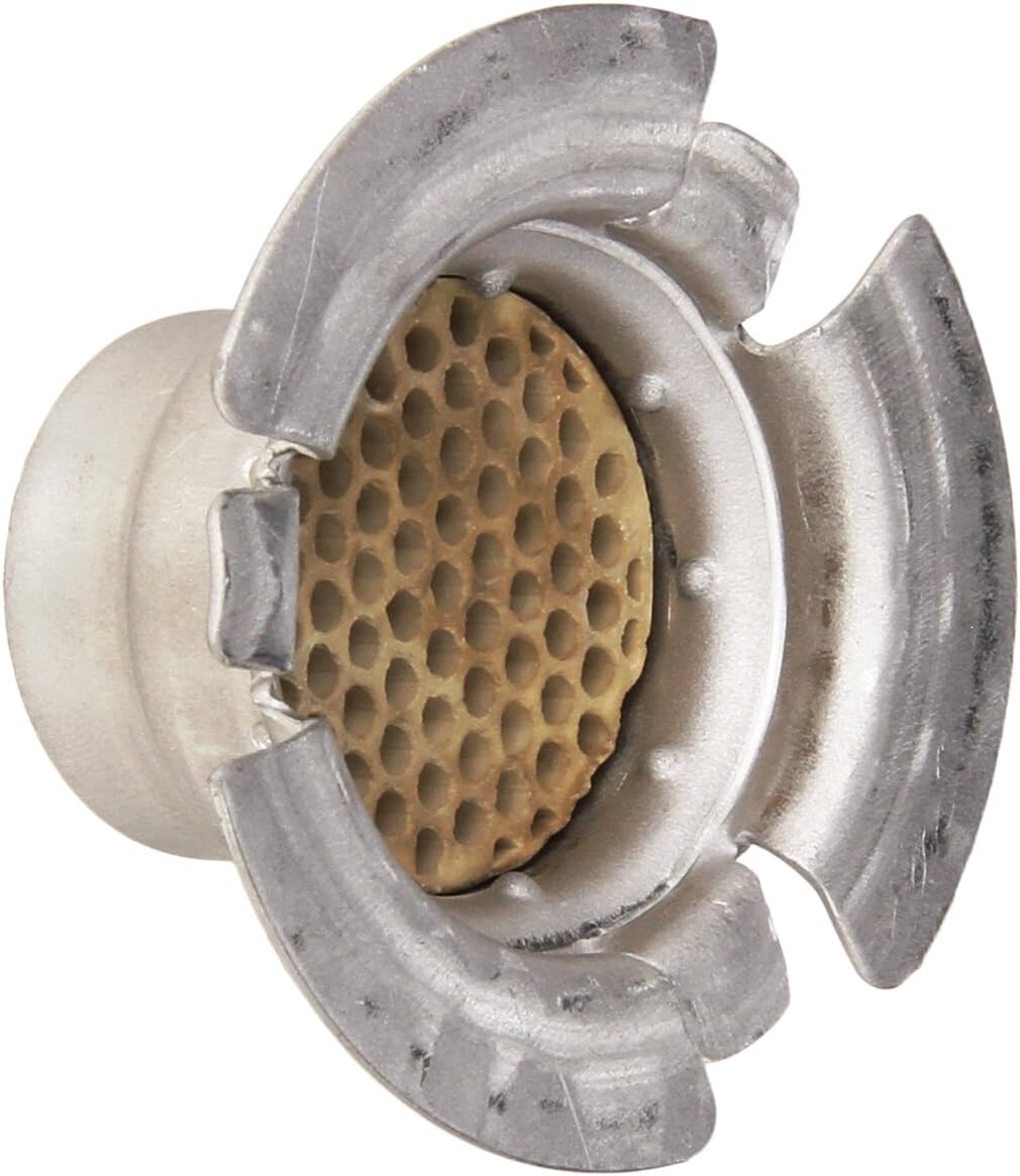 Unidad ventilación estufa/horno Frigidaire blanco