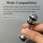 2 Set Barra Pesas Comp Motores LS1 LS2 LS3 4.8L 5.3L