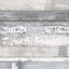 Papel pintado Beachwood