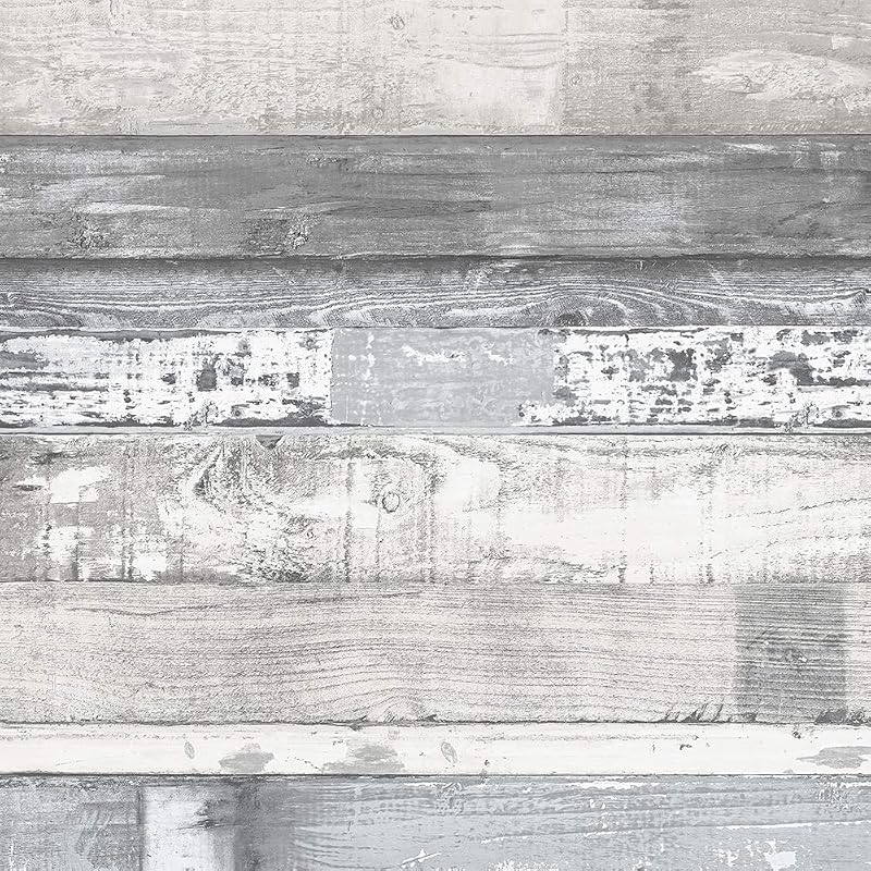Papel pintado Beachwood