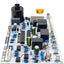 Kit placa circuito CA para frigorífico N41X N51X N6X