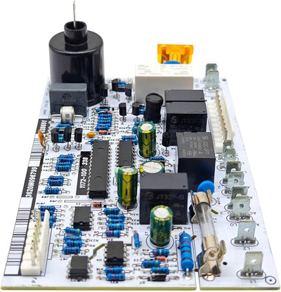 Kit placa circuito CA para frigorífico N41X N51X N6X