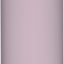 Botella agua acero inox aislada boca ancha 770ml cielo