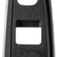 Cubierta bisel interruptor ventana Chevy Silverado GMC