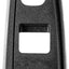 Cubierta bisel interruptor ventana Chevy Silverado GMC