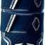 Codera para bateador Evoshield Pro-Srz 2.0