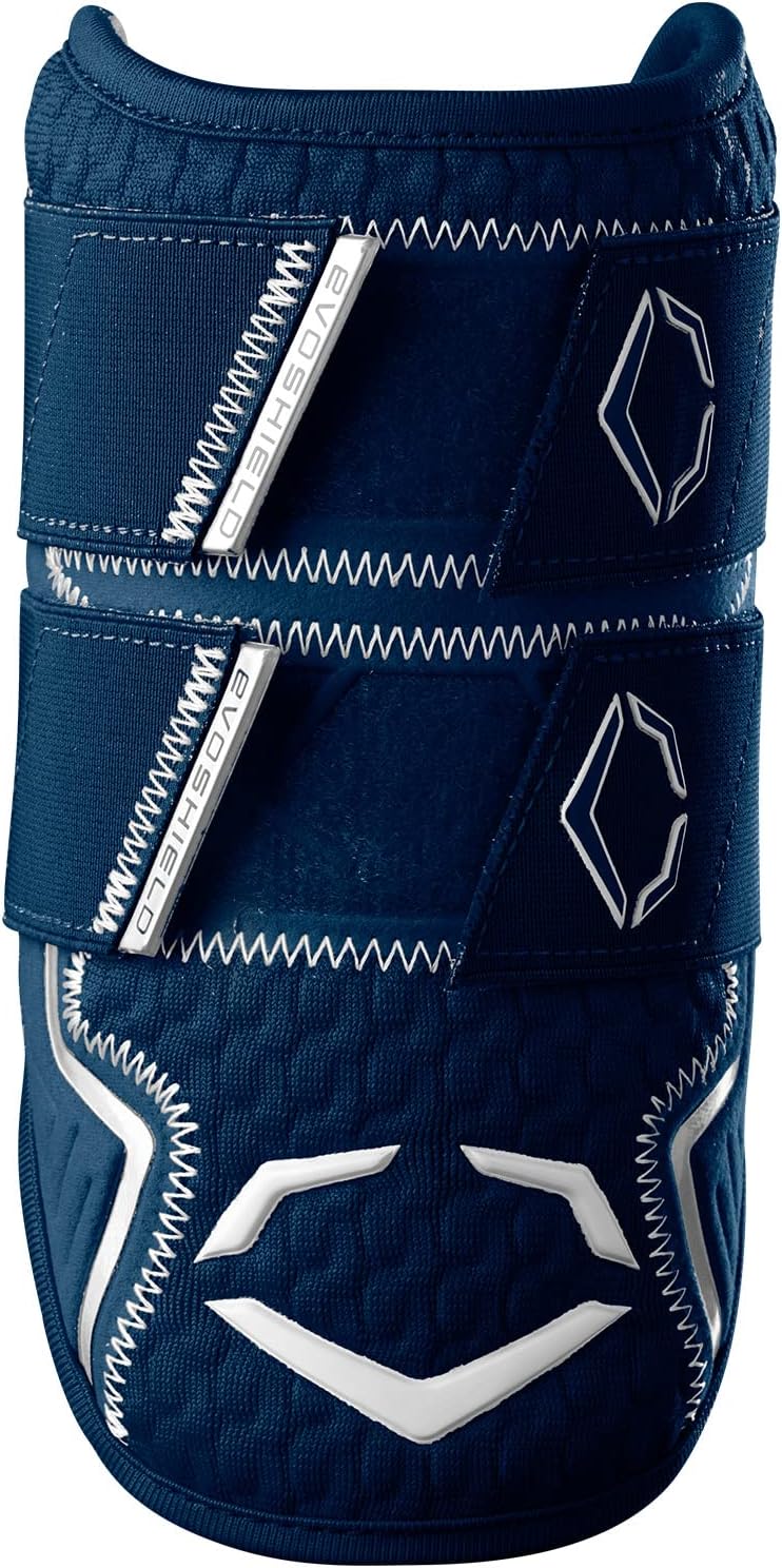 Codera para bateador Evoshield Pro-Srz 2.0