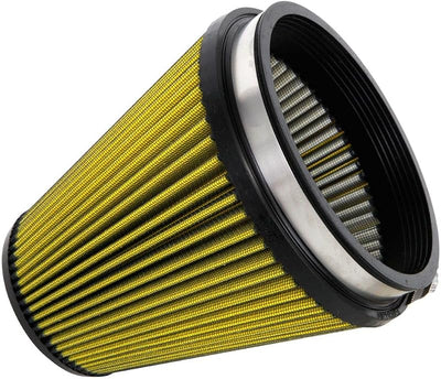 Filtro aire universal 705-495