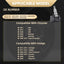 Sensor TPMS comp Sebring Avenger Caliber