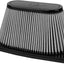 Filtro aire Jeep Wrangler JL 18-20 Pro DRY S
