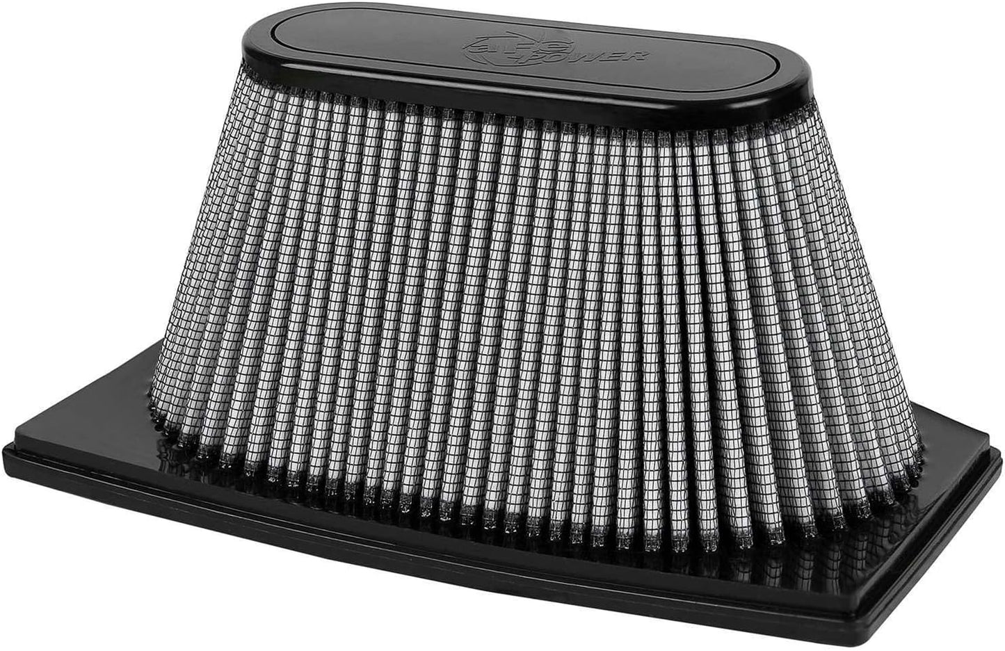 Filtro aire Jeep Wrangler JL 18-20 Pro DRY S
