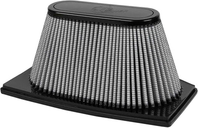 Filtro aire Jeep Wrangler JL 18-20 Pro DRY S