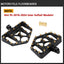 Estriberas mini Harley Dyna Street Bob Sportster 883 Fatboy