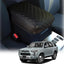 Funda consola central Toyota 4Runner 5ª gen 2010-15