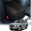 Funda consola central Toyota 4Runner 5ª gen 2010-15