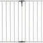 Extensión Play Yard Royale Converta
