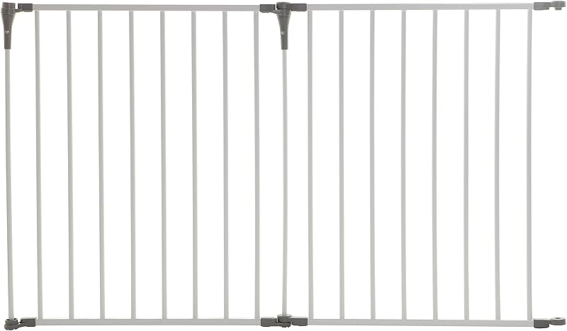 Extensión Play Yard Royale Converta