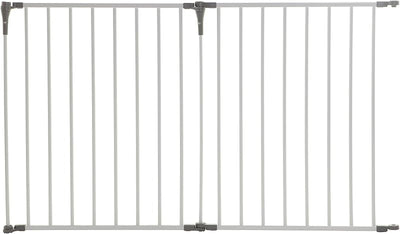 Extensión Play Yard Royale Converta