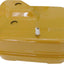 Tanque combustible gas Subaru Robin EX17 EX21