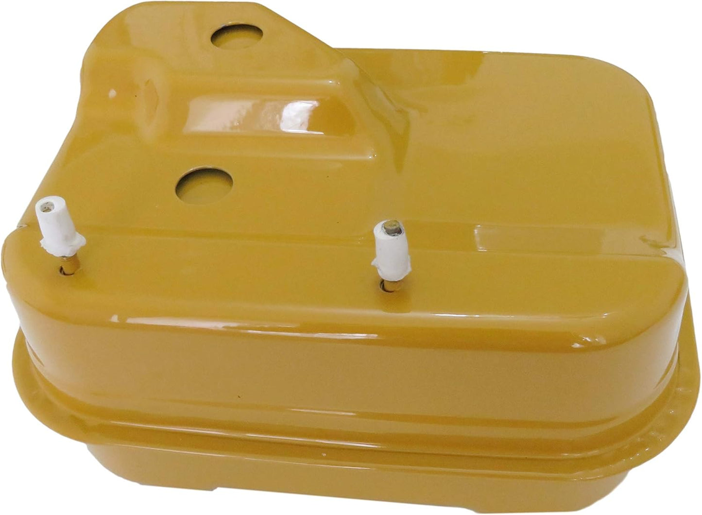 Tanque combustible gas Subaru Robin EX17 EX21