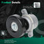 Tensor correa Chevrolet Tracker 99-03 Suzuki Esteem 96-98