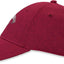 Gorro mujer Callaway Golf Liquid Metal