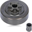 Tambor embrague piñón para Echo CS-310 305S