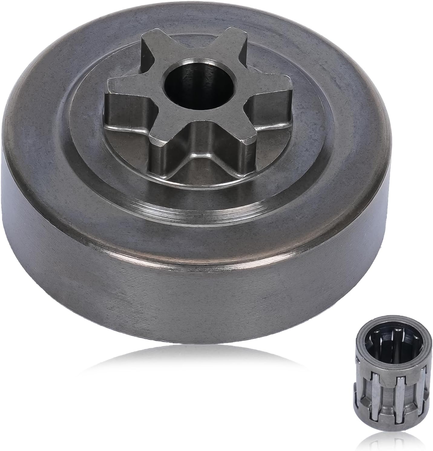 Tambor embrague piñón para Echo CS-310 305S