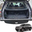 Cubierta carga retráctil Jeep Grand Cherokee 2022-26