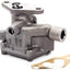 Bomba aceite M62 para motor Chevy 250
