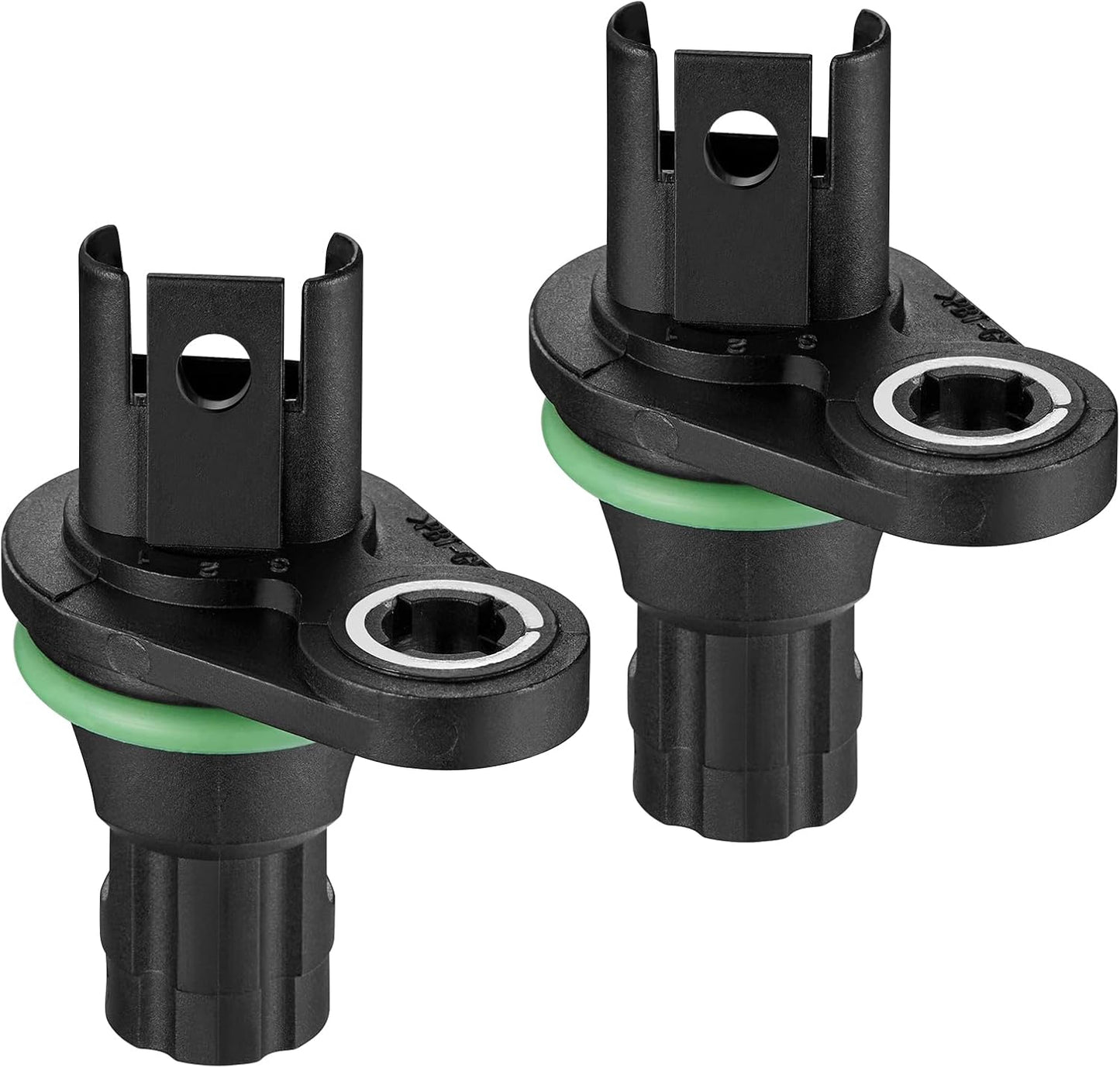 Sensor árbol levas 2 Pzas comp BMW Z4 740I 528I 328I