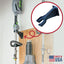 Soporte pared recortadora y bordeadora EGO 56V