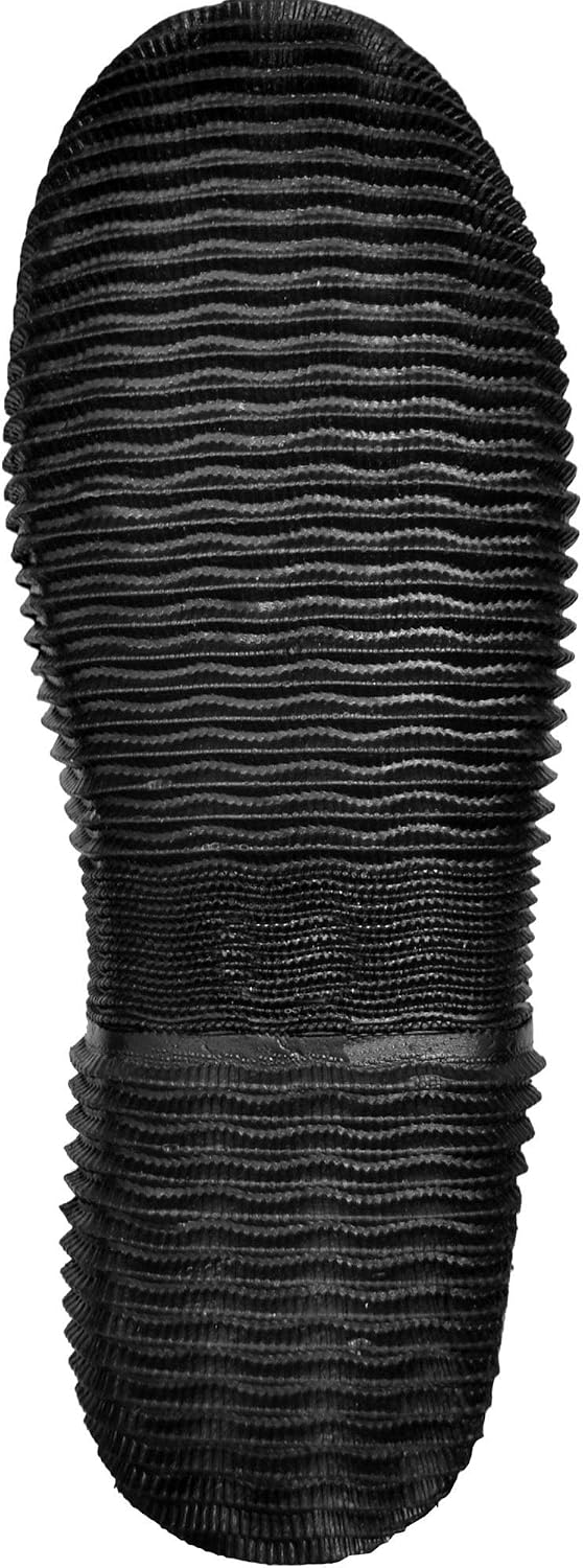 Cressi Grosor 0.197 Pulg para Buceo Profesional